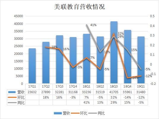 澳门一肖一特100精准免费,澳门一肖一特，揭秘背后的真相与风险警示