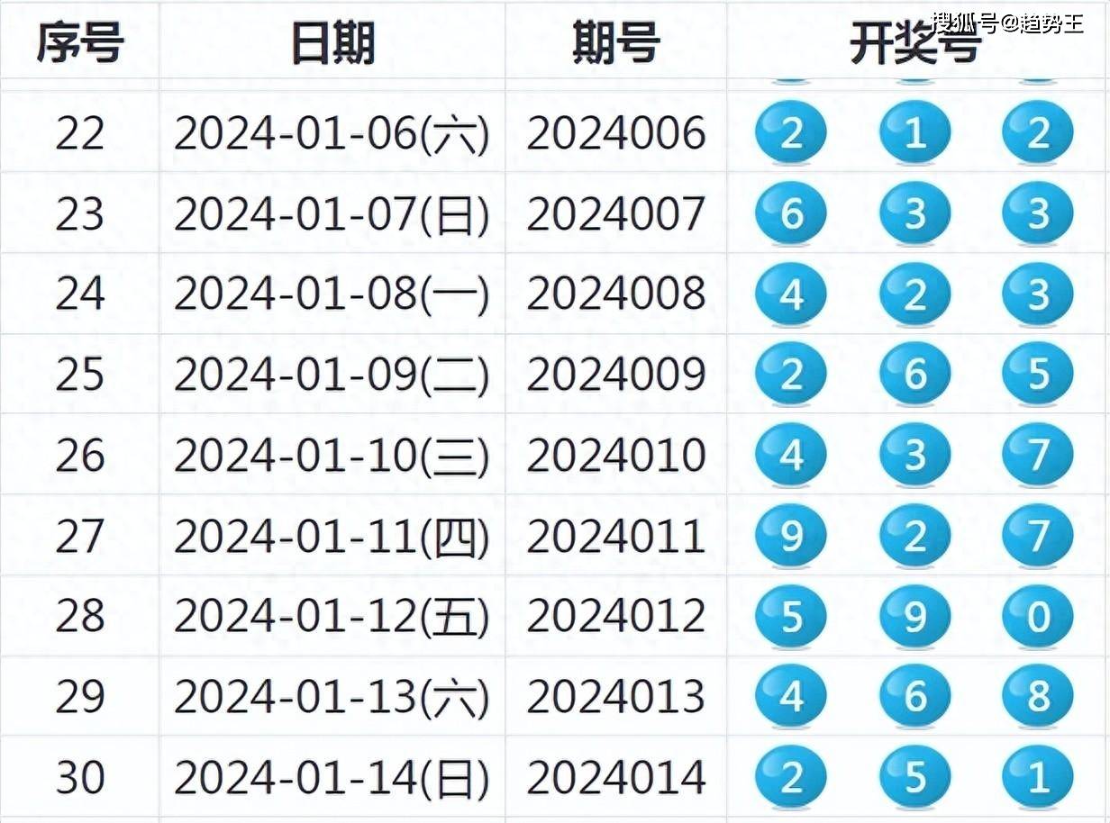 2024新澳天天开奖记录,揭秘2024新澳天天开奖记录，数据与策略分析