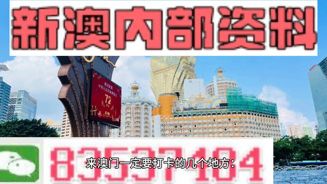 2024新澳门正版精准免费大全,探索新澳门正版精准免费大全的独特魅力与未来展望（2024版）