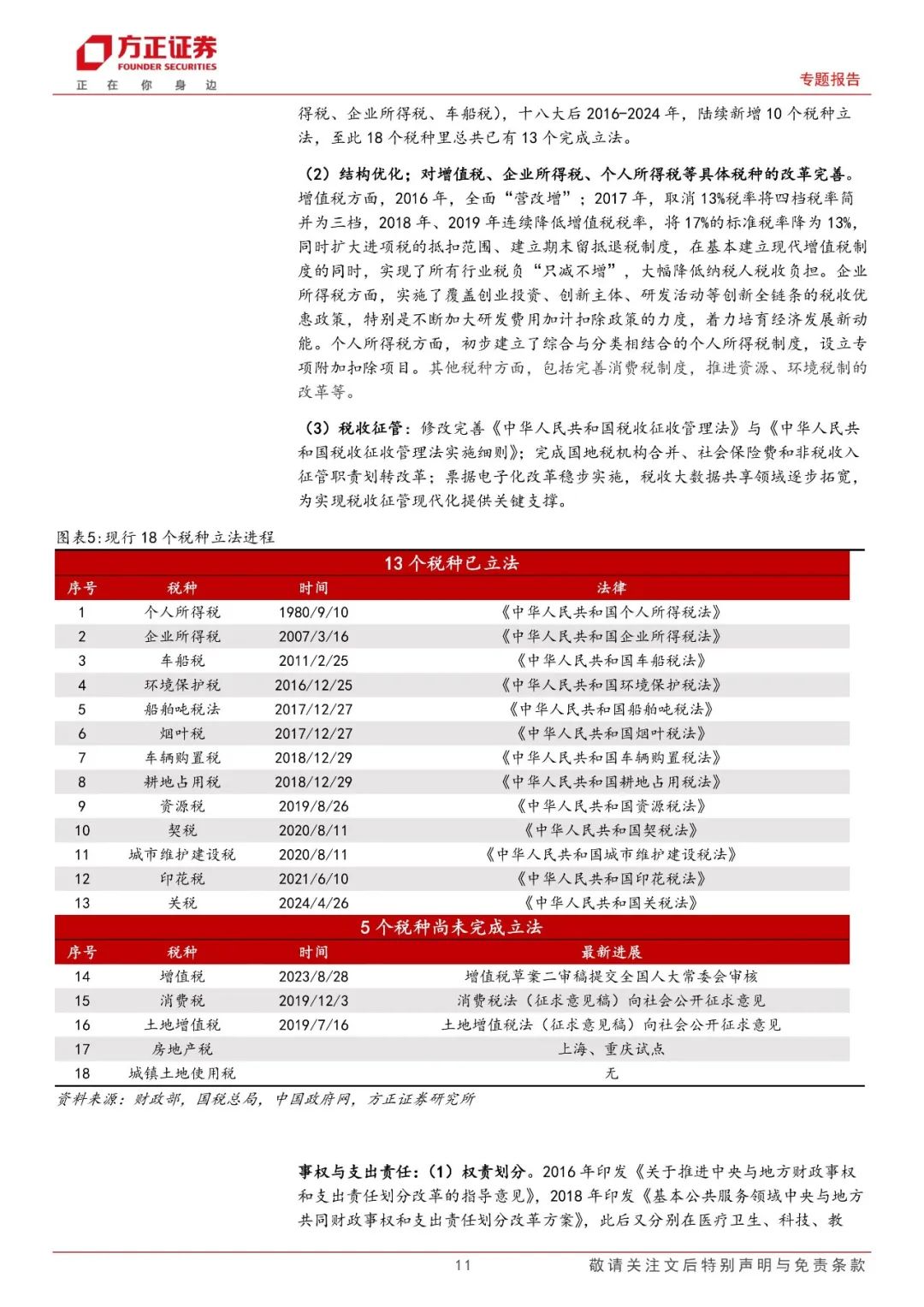 2024澳门正版图库恢复,澳门正版图库恢复，历史脉络与未来展望（2024年）