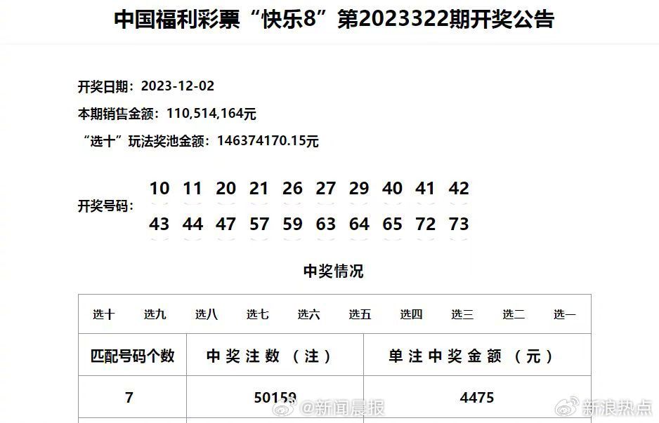 2025年1月13日 第53页