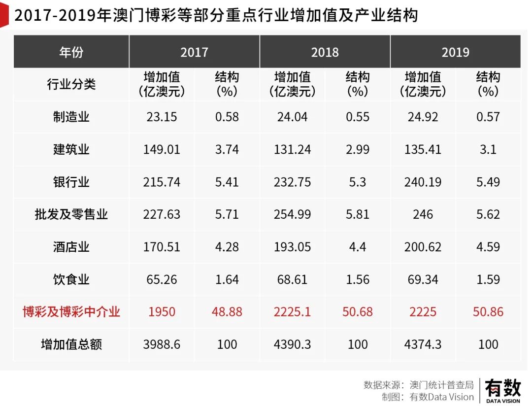 澳门一码中精准一码的投注技巧,澳门一码中精准一码的投注技巧，探索与解析