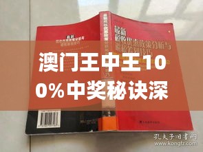 新澳门王中王100%期期中,新澳门王中王，揭秘期期中的奥秘