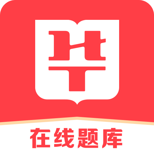 澳门精准正版免费大全14年新,澳门精准正版免费大全14年新，揭示违法犯罪问题的重要性