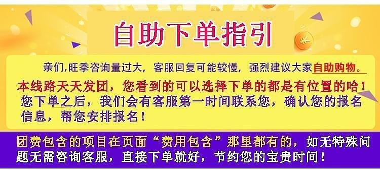 2004年澳门天天开好彩大全,澳门天天开好彩，背后的犯罪问题与警示意义