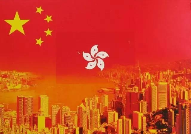 香港2024开奖日期表,香港2024年开奖日期表及其背后的故事