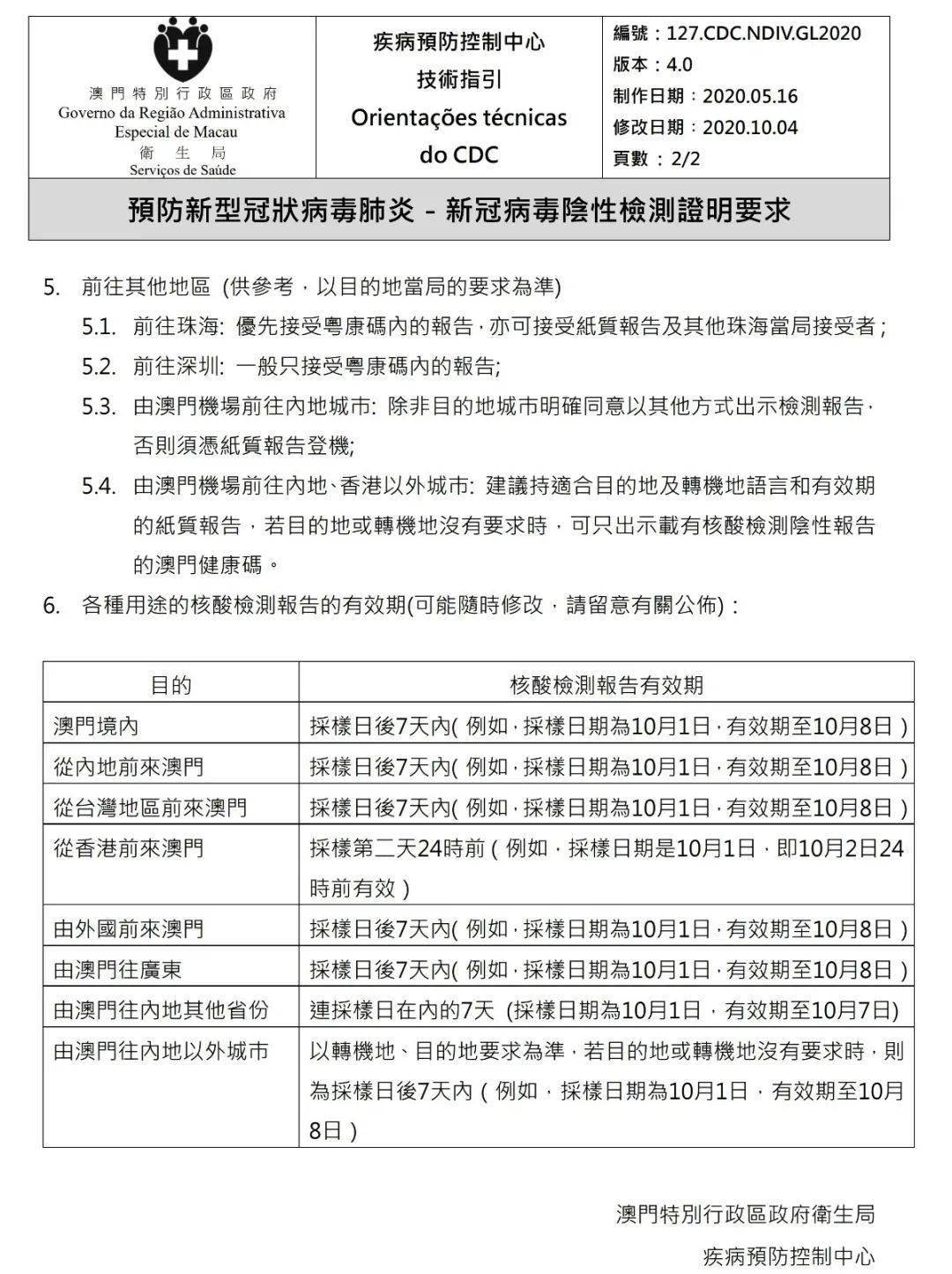 澳门今晚特马开什么号证明,澳门今晚特马号码预测与理性购彩心态的重要性