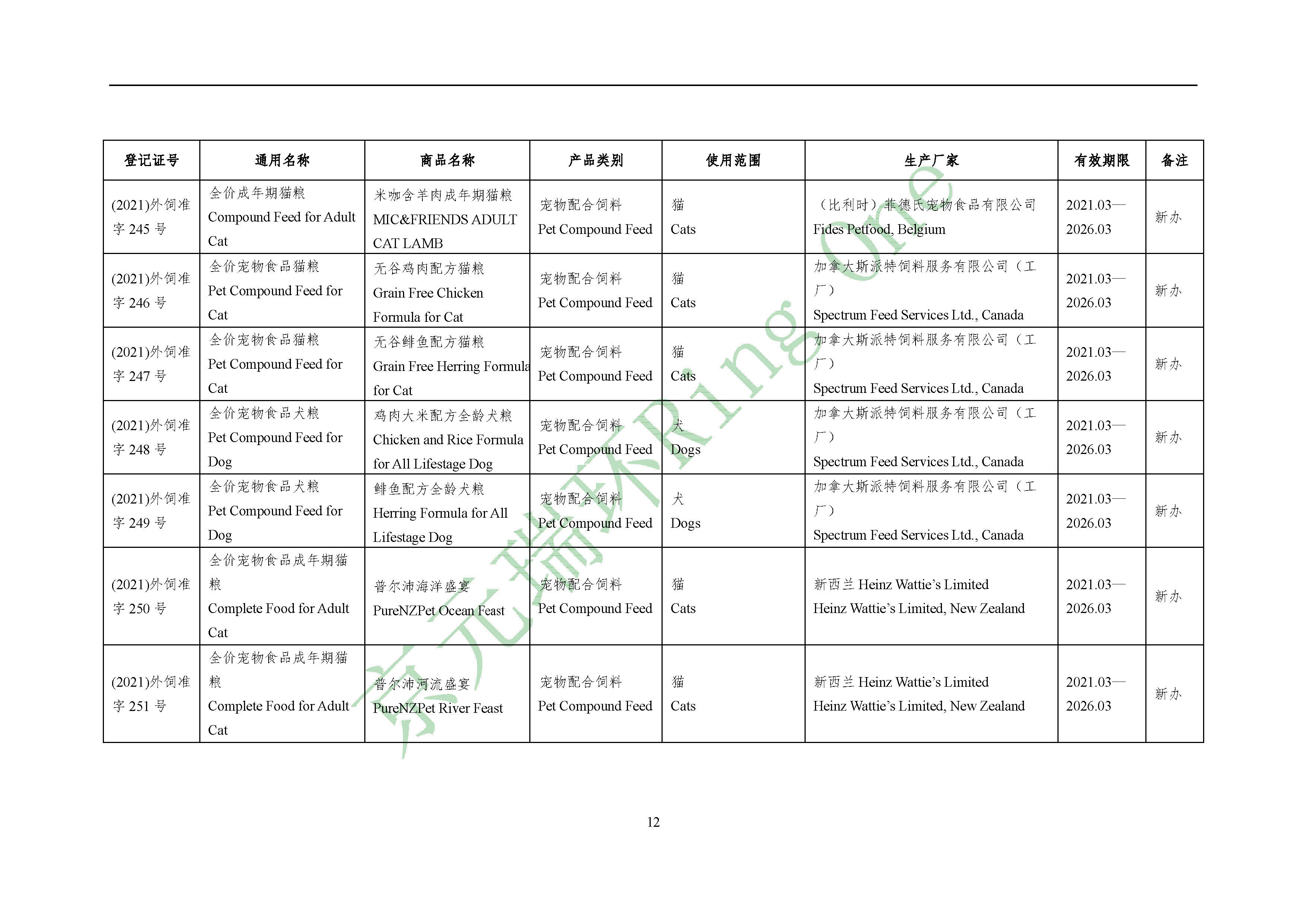 新澳资料免费长期公开吗,新澳资料免费长期公开，可能性与考量