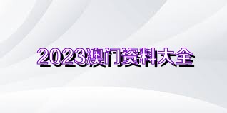 2025澳门资料大全正版资料,澳门资料大全正版资料——探索澳门的未来展望（2025展望）