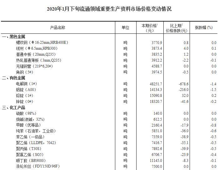 看香港正版精准特马资料,探索香港正版精准特马资料的重要性与价值