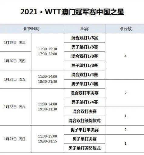 新澳门最准三肖三码100%,关于新澳门最准三肖三码100%的真相探讨——警惕违法犯罪行为