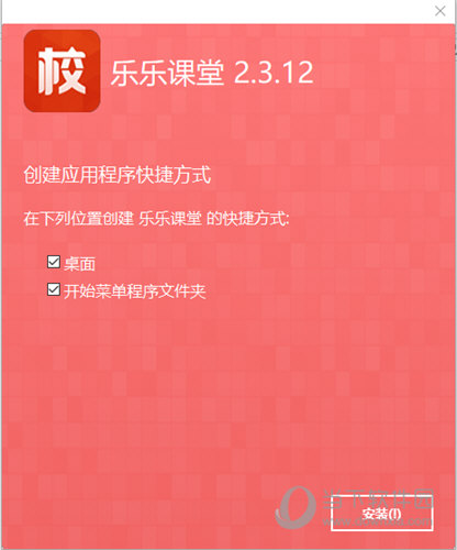 2025新奥精准正版资料,2025新奥精准正版资料大全,探索未来奥秘，2025新奥精准正版资料及其大全