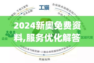 2025新奥资料免费精准资料,揭秘2025新奥资料，免费获取精准资源，助力个人与企业的飞跃发展