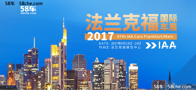 2025新澳门资料大全123期,探索未来的澳门——澳门新资料大全（第123期）展望至2025年