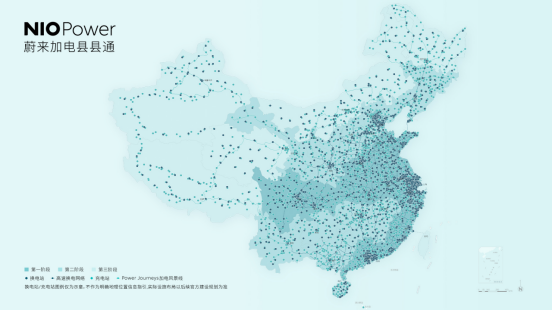 2025年新澳门王中王免费,澳门是中国的一个特别行政区，拥有丰富的历史文化和独特的魅力。近年来，随着旅游业的发展，越来越多的人开始关注澳门，其中不乏关于博彩业的话题。本文将介绍关于澳门博彩业的一些信息，特别是关于新澳门王中王免费的话题。同时，我们将探讨未来的发展趋势和展望。