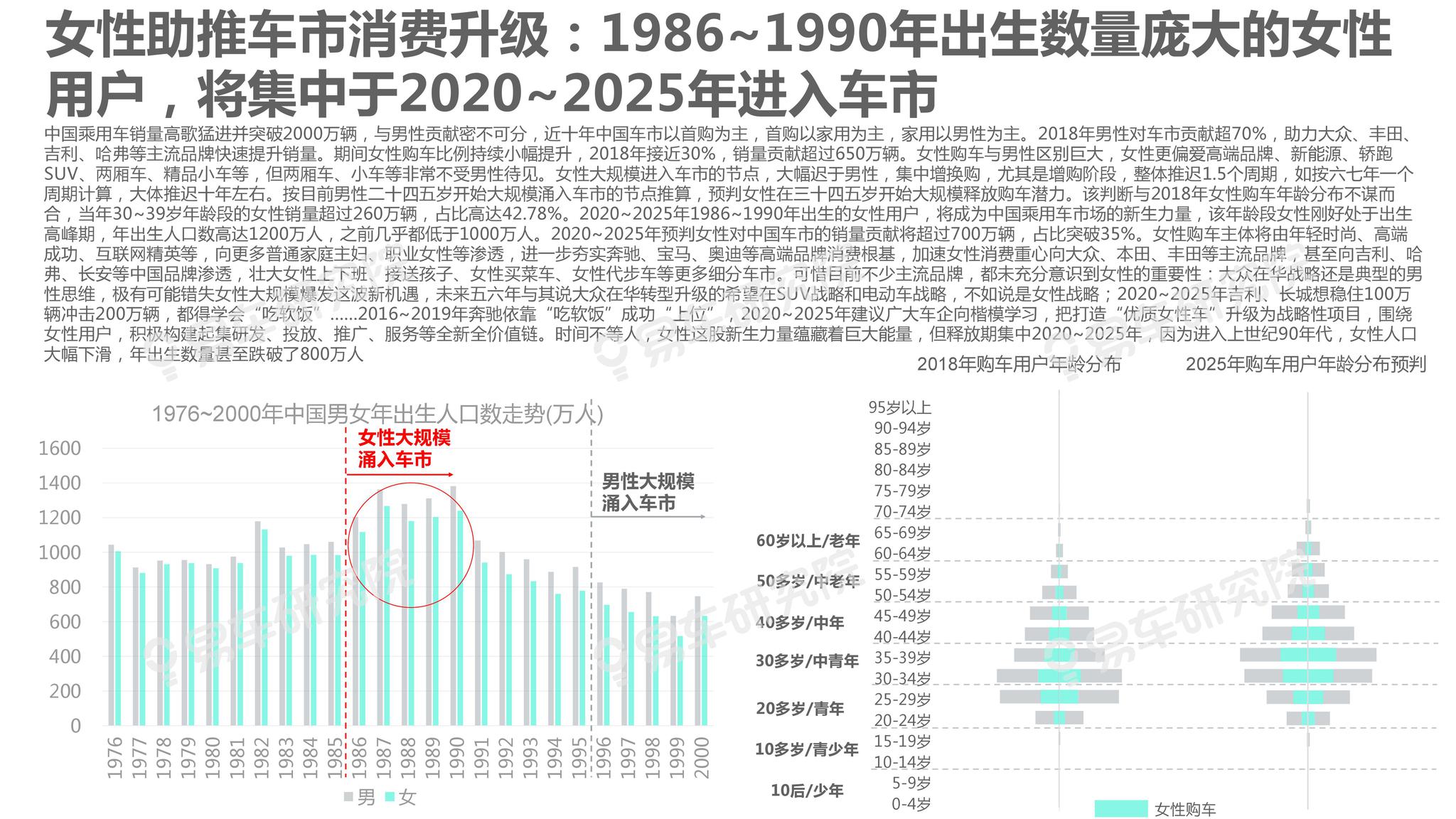 新澳2025正版资料免费公开,新澳2025正版资料免费公开，探索未来彩票的新机遇与挑战