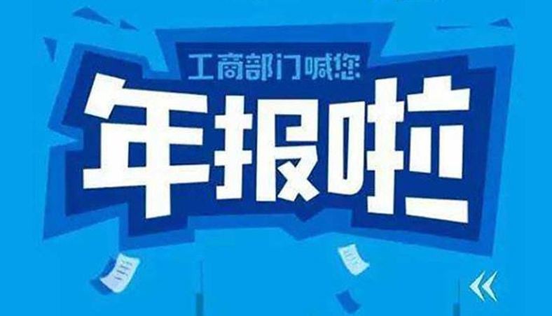 2025香港资料大全正新版,香港资料大全正新版（XXXX年）