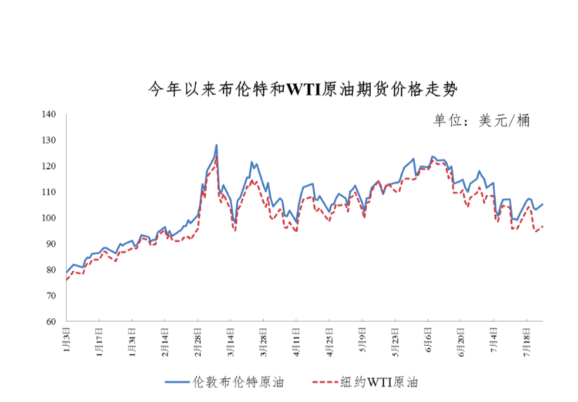 澳门六开奖结果2025开奖今晚,澳门六开奖结果2025年今晚开奖揭晓，梦想与现实交织的彩票世界