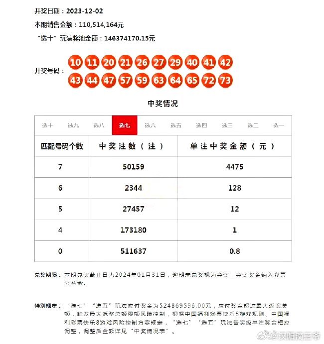 2025澳门天天六开彩开奖结果,探索澳门天天六开彩开奖结果，预测与解析（XXXX年报告）