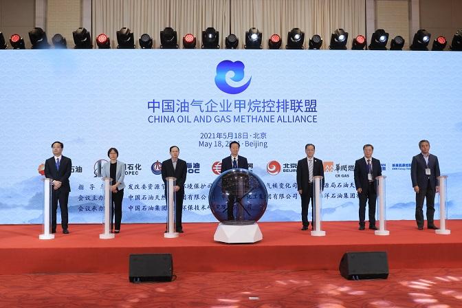 2025新奥资料免费精准,探索未来，免费获取精准新奥资料的指南到2025年