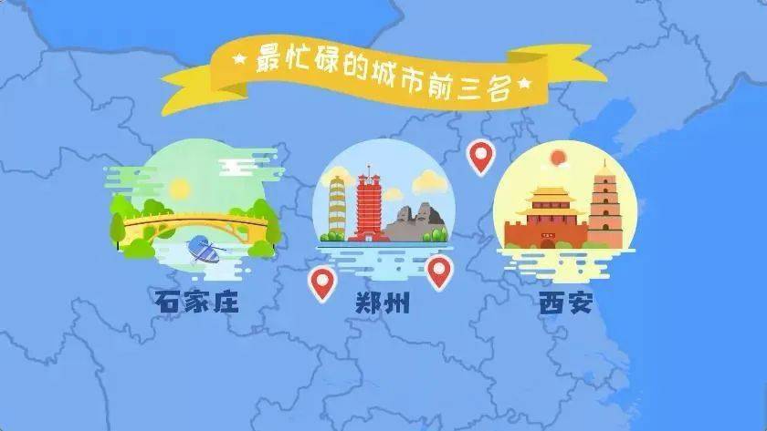 2025新澳门免费资料,澳门自古以来就是中国的领土，拥有着丰富的历史文化和独特的魅力。随着时代的发展，澳门也在不断变革与进步。本文将介绍关于澳门未来的发展趋势和展望，以及关于澳门免费资料的相关信息。关键词为澳门、免费资料、未来展望。