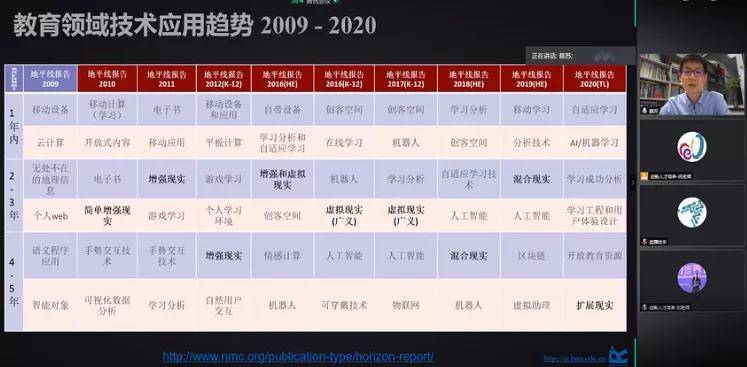 澳门一码一肖一特一中直播结果,澳门一码一肖一特一中直播结果，探索与解析