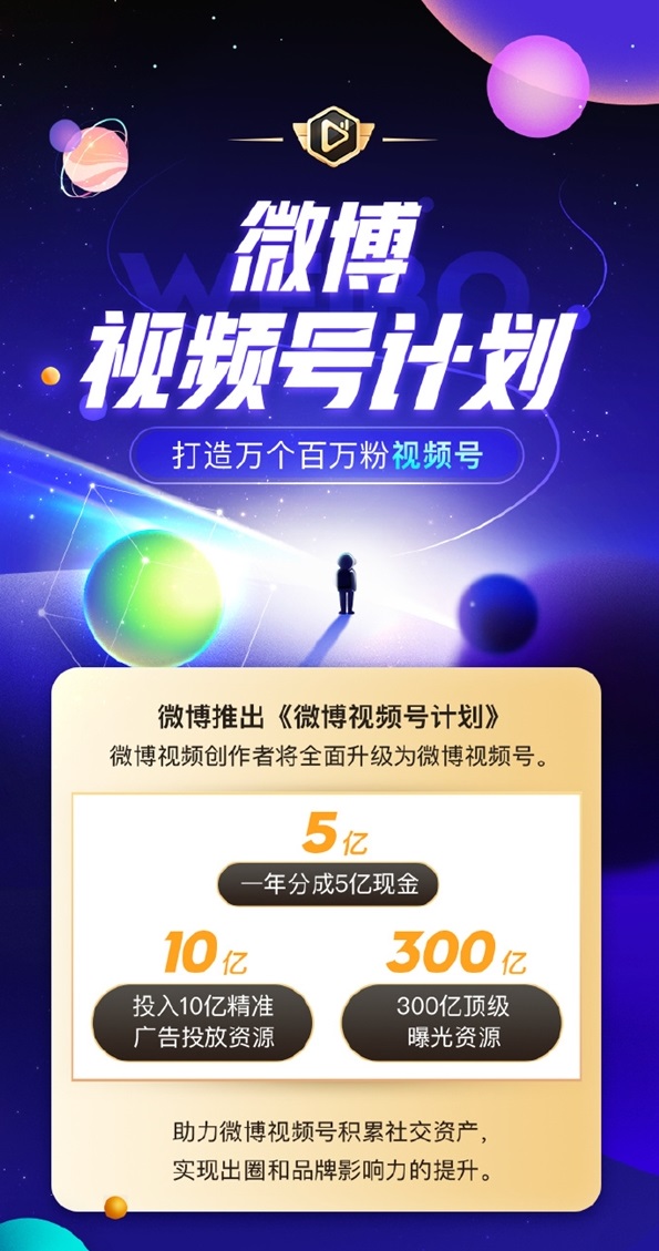 2025年新澳开奖结果公布,揭秘未来新澳开奖结果公布，一场科技与文化的融合盛宴（XXXX年XX月XX日更新）