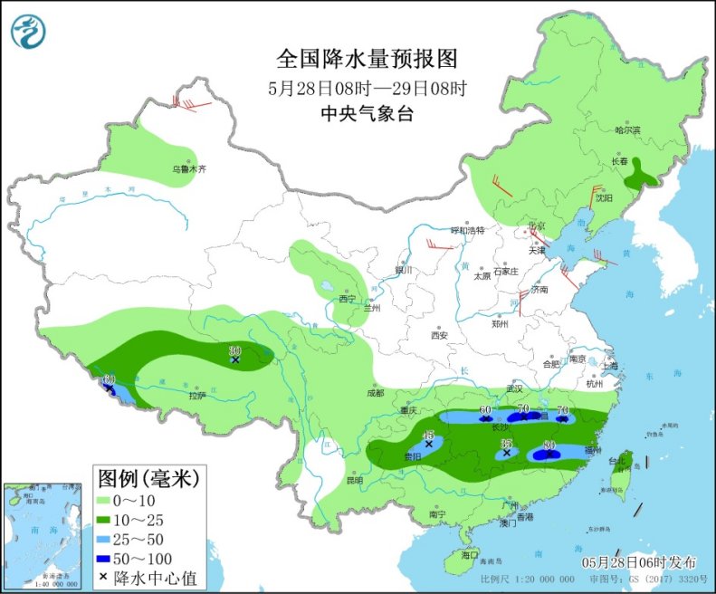 2025年新澳门今晚开奖结果,探索未来之门，2025年新澳门今晚开奖结果揭晓