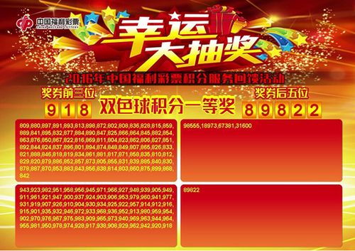 2025年新澳门今晚开奖结果查询表,澳门彩票开奖结果查询表——探索未来的幸运之门（以2025年为例）