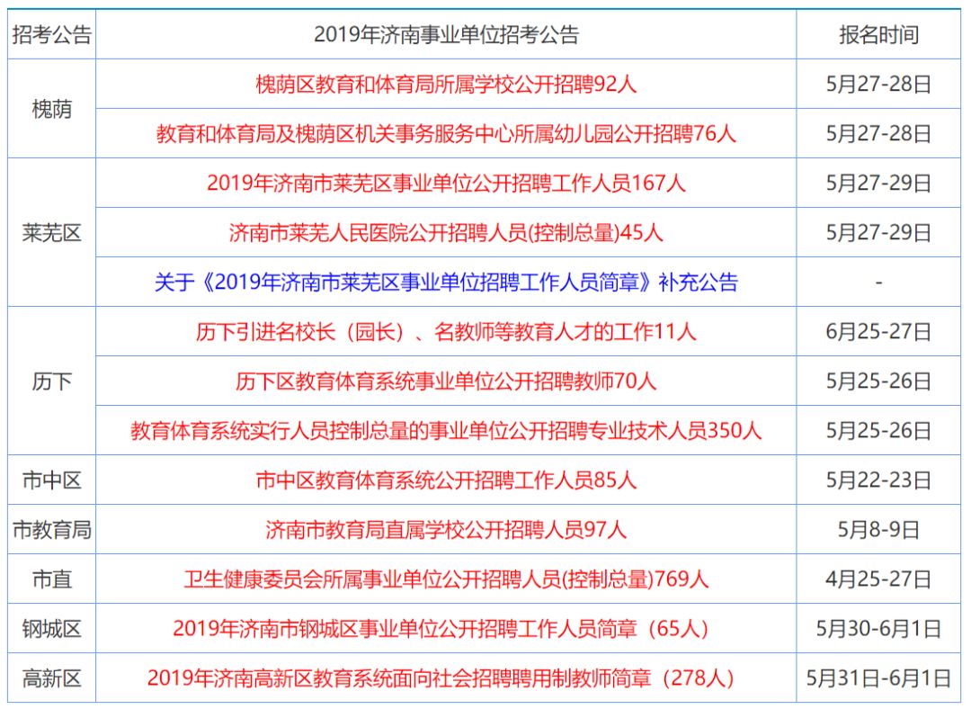 2025年1月25日 第18页