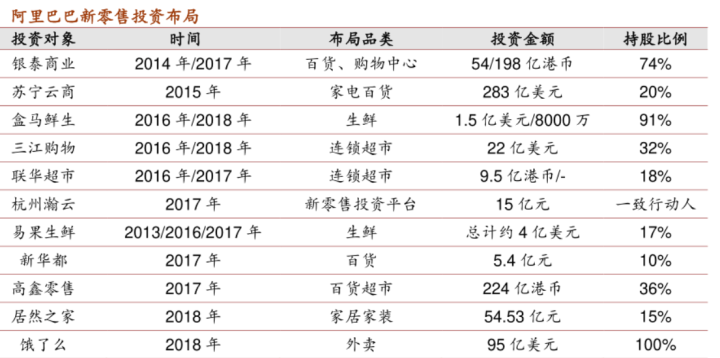 2025香港内部正版大全,探索香港，2025年内部正版大全的独特魅力与未来展望