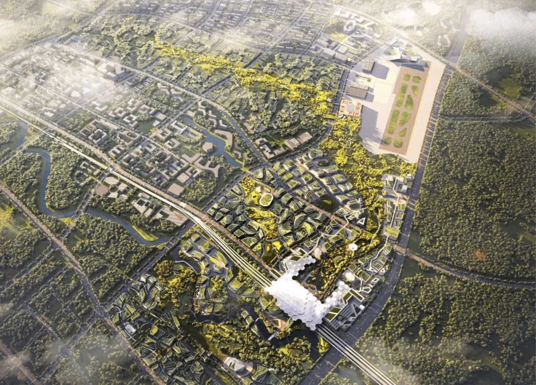 2040澳门免费精准资料,澳门免费精准资料，探索未来的城市蓝图（2040年展望）