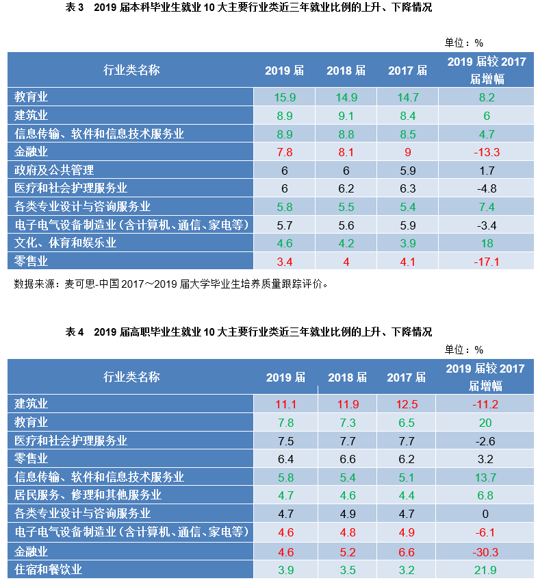 澳门平特一肖100%准资优势,澳门平特一肖，百分之百精准优势分析