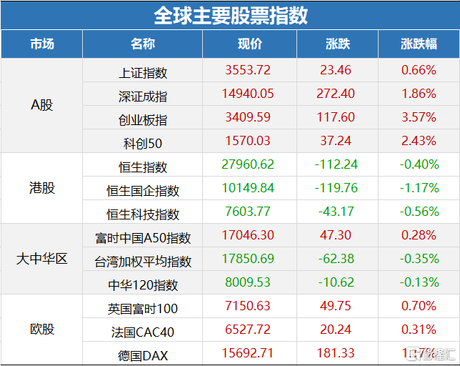 澳门一码一码100准确开奖结果查询网站,澳门一码一码开奖结果查询网站，揭露背后的真相与警示公众