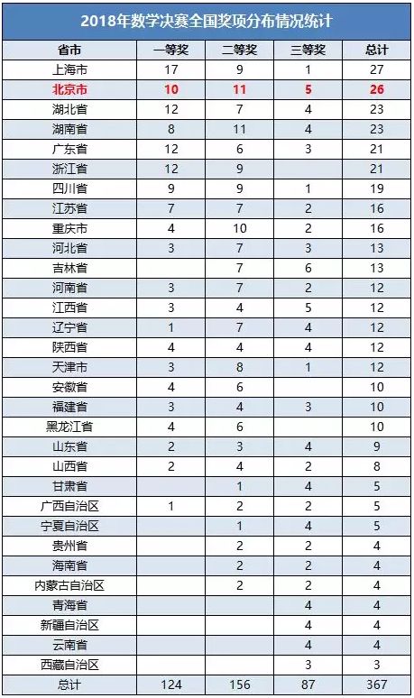 今晚澳门特马开的什么,今晚澳门特马开出的神秘数字，探索随机性与预测之间的边界