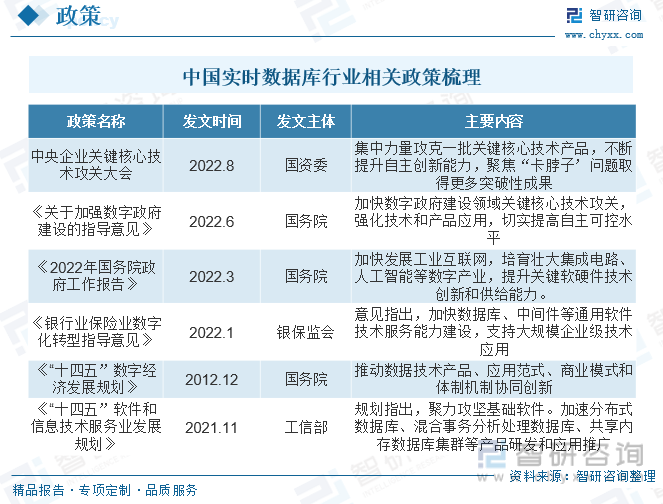 2025澳门天天开好彩资料?,关于澳门博彩业的发展与未来趋势分析