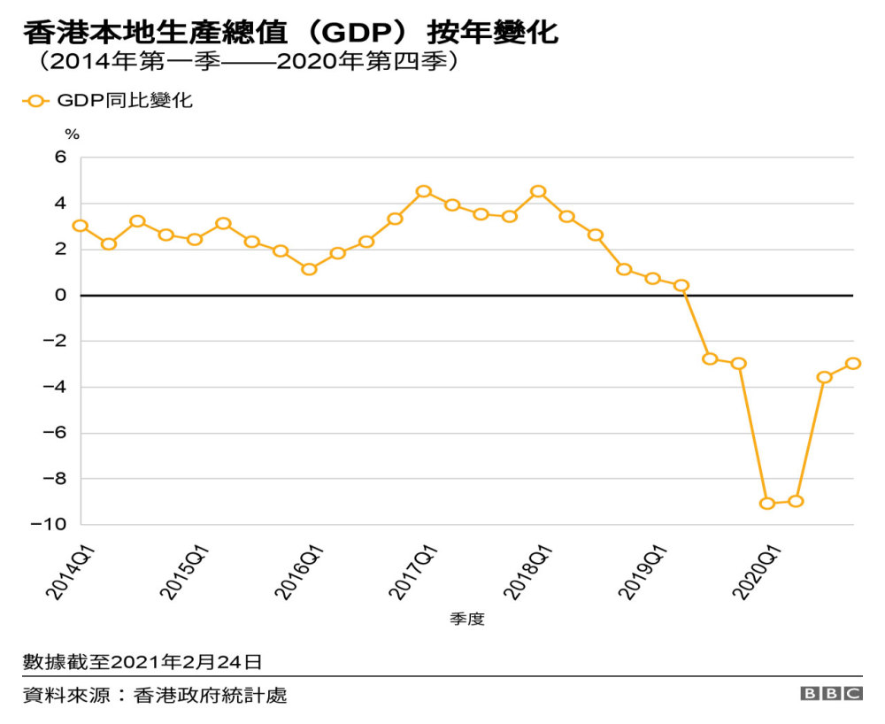 2025香港历史开奖结果是什么,关于香港历史开奖结果的探索——以2025年为例