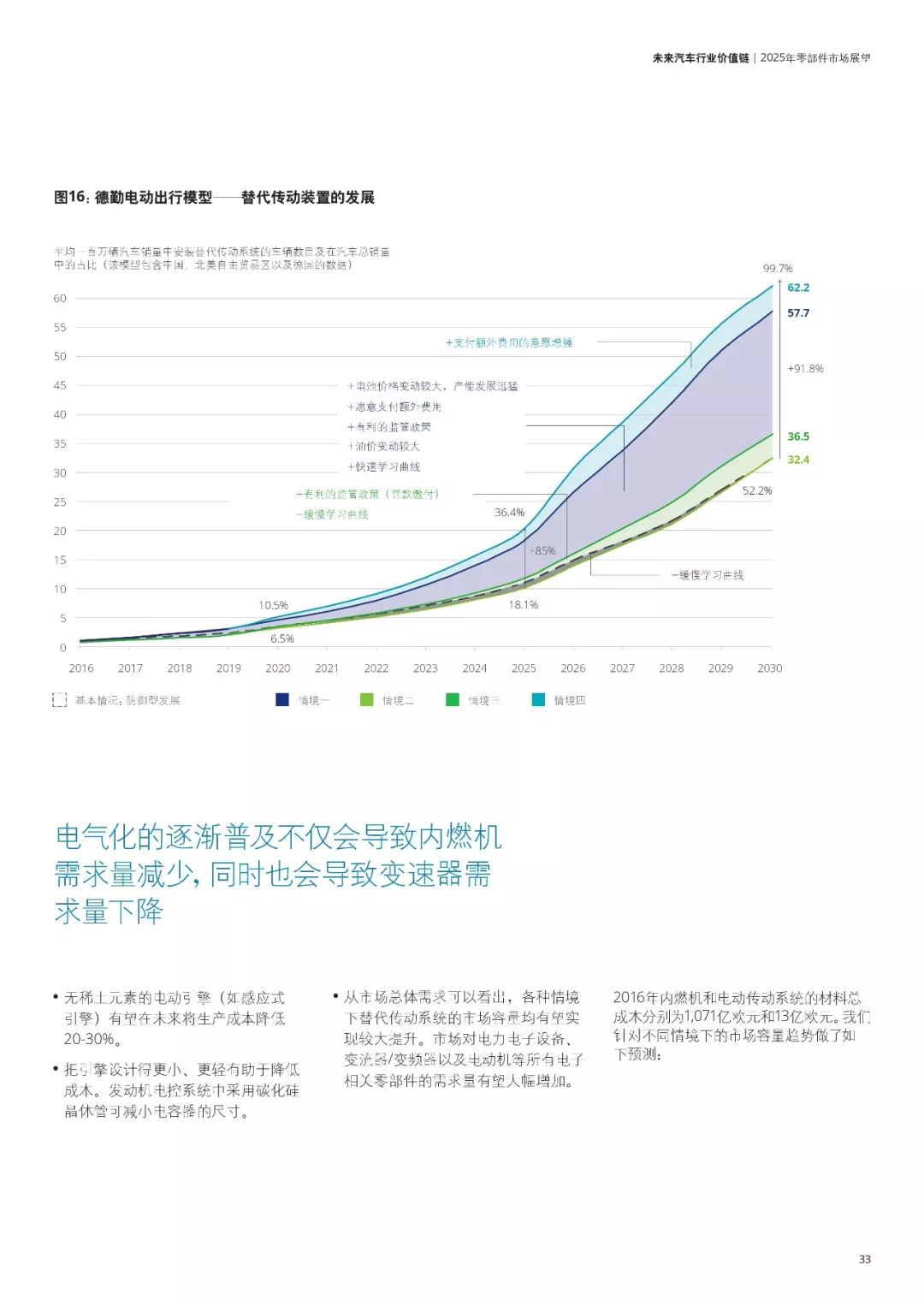 2025香港免费资料大全资料,香港未来展望，2025年免费资料大全资料展望